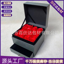 ��������õ�廨�Y�н�ָ�������C����錚���ϰ��b���ռ{��