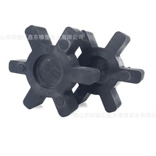 ���|���zL������݆÷���| L���S�����_�| ���ԉK L�� L150