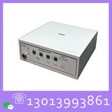 ���ڸ�ǻ�������ṩ�����Ŀռ���Ұ������̼��������ǻ����������