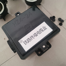 HZ2-24K|SMCͺϲ|oF·|܉