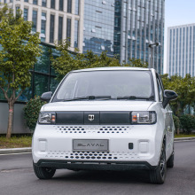 ���ږ|�ρ������Ҷ�늄�܇̫�����܇�S��늄���݆܇�Ҷ涨��