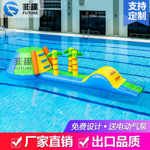 ��⻬�݃�ͯ��Ӿ��С����߻���������҃Ș��@���ô��Ϳ�ˮ�ر�