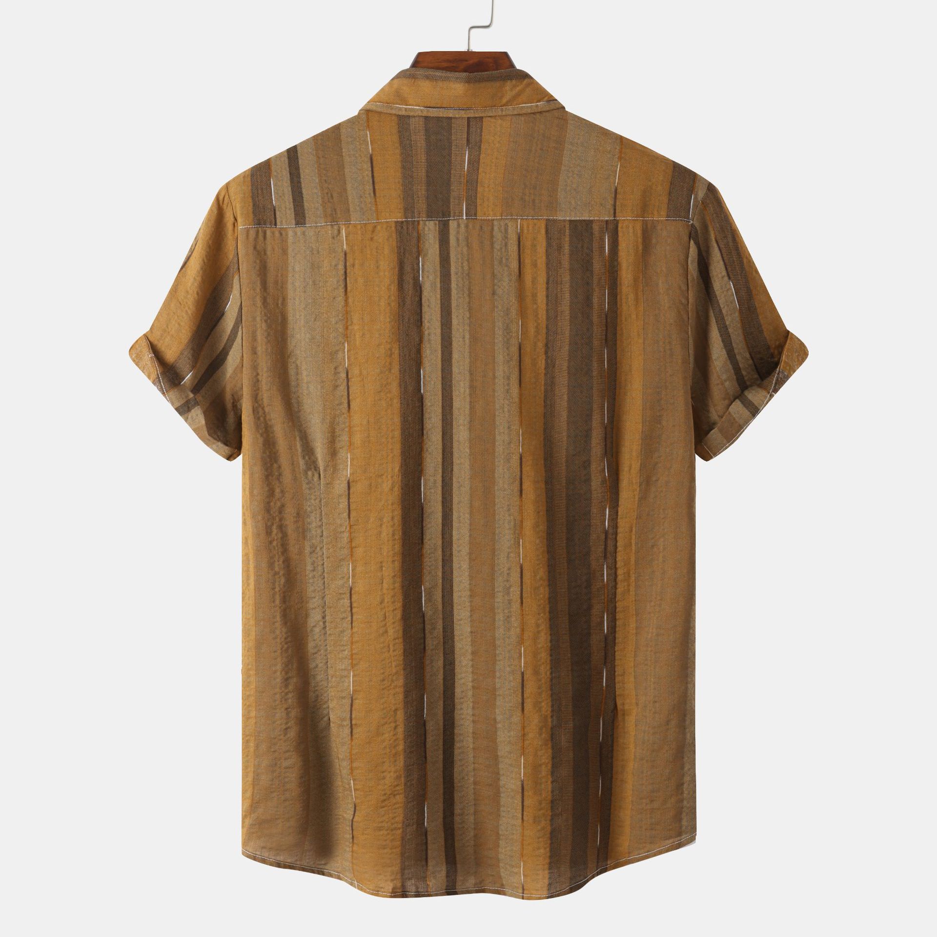 IMG_3372-22 - 副本 - 副本.jpg