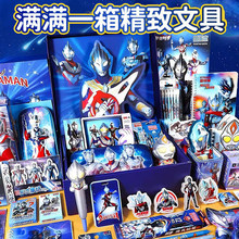 ��ͨ�ľ����b�Y��һ�꼉�_�W��Y���W����Ʒ�к����I����I�Y��