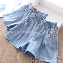 Ůͯ�����Y�ٽzţ�ж�ѝ2025�����b�¿�ͯ�b�׃��׃���z�ޱ���ѝ