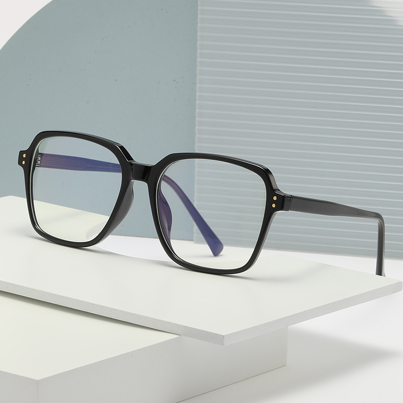 fashionable trend universal glasses