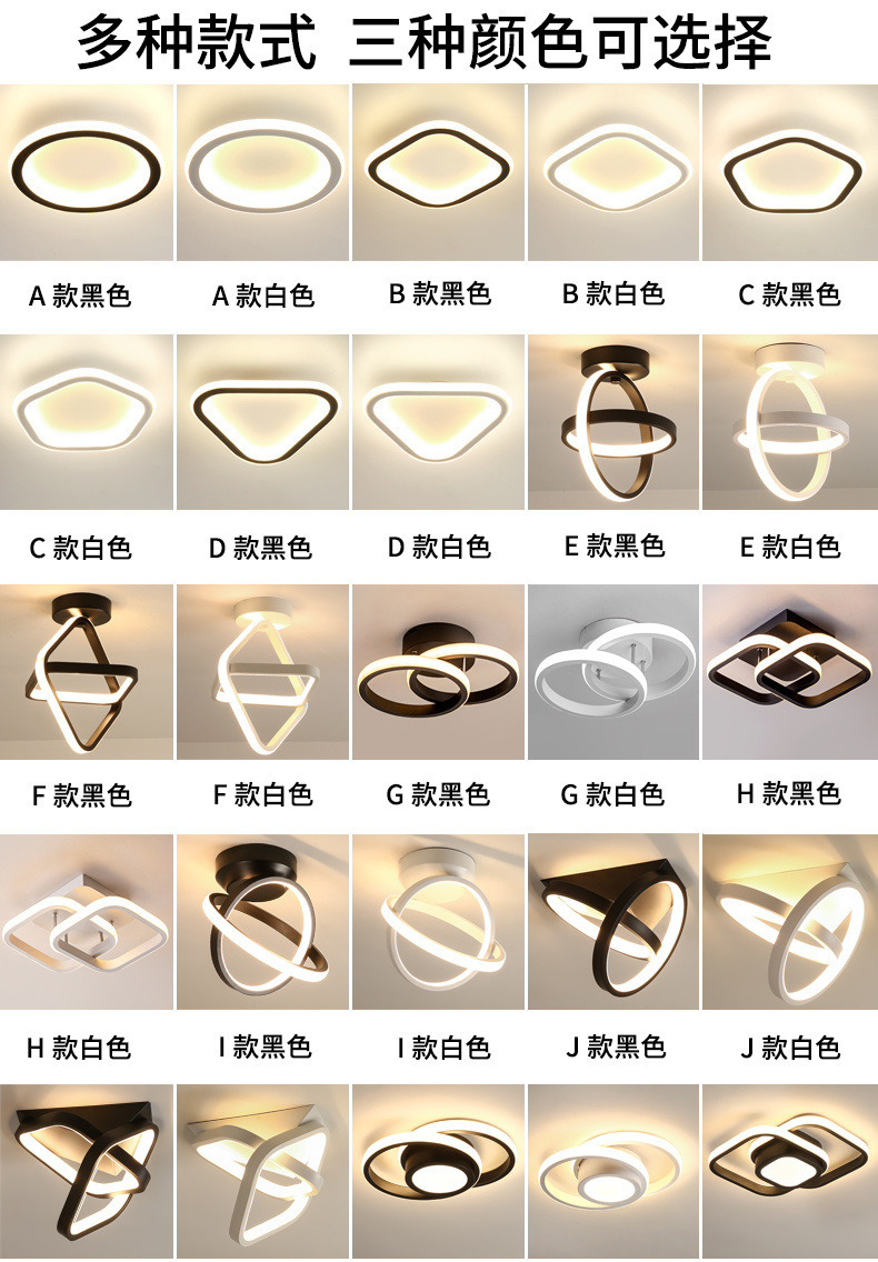 18a19407-bd76-4297-8a97-f8e48d9c37f9.jpe