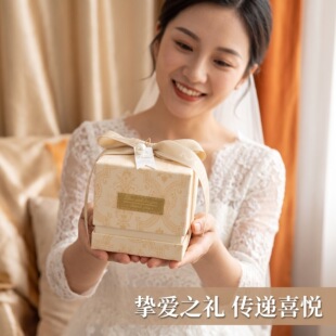 ��ˮ�ڼt���b��ϲ�Ǻ� ����w���նYƷ���ͶY���b�Y�жYƷ���b