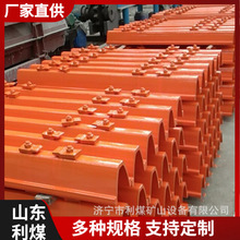 ú�V���܉��S�� �V�����ľ 42KGˮ��܉���Vɽ�F��u���܉��