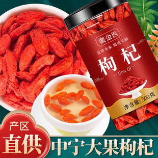 �����Ќ������5g�����I���w����轲蘋�o����Ş��