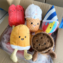 ���Q�ͨë�q��ż����ɐ۹���