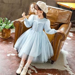 Ůͯ�B��ȹ�ﶬ�b2025�¿���⃺ͯ����ȹ��ᘿ�ȹСŮ����ȹ����