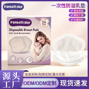 �羳���ڷ�����|һ���Բ���������|����͸��a���������N��©