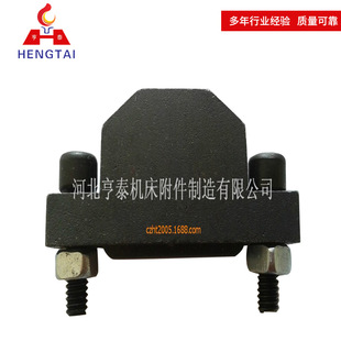 ��T�Ͳ۰塿�����C��һ �� �� �� �� ���۰匧܉�X�Ͻ�۰�ײ�K