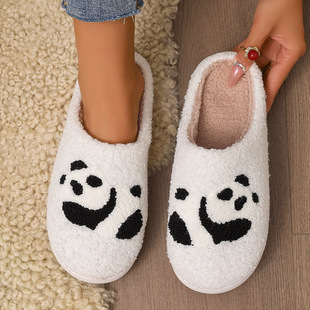 �羳�F؛һ�����l�ɐ����m��؈�Ӽ�������Ь�Ӻ�ůë�qŮ���҃�