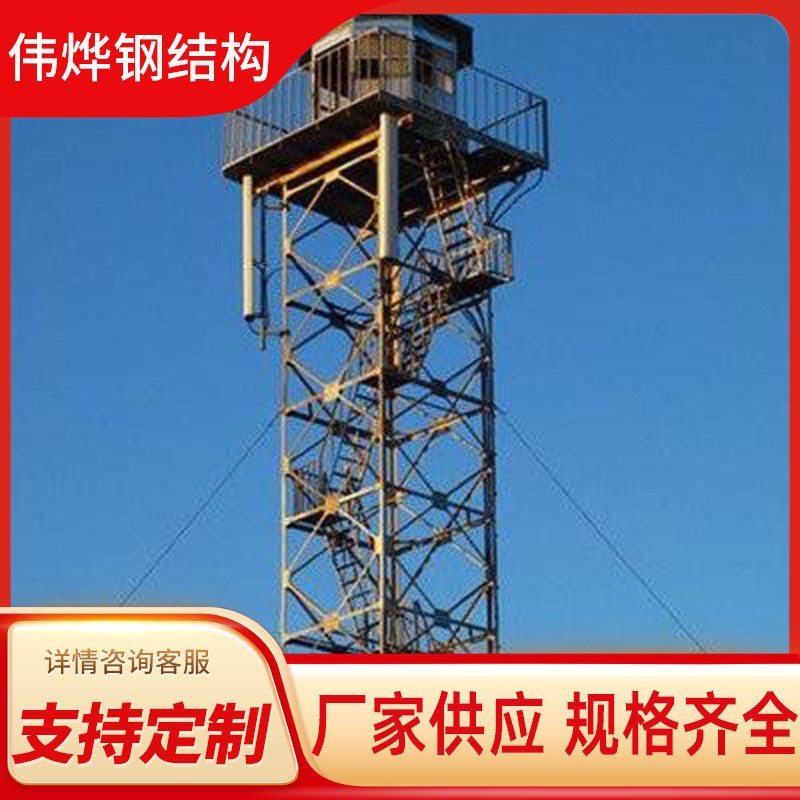 O1CN01xTLBig1PxufxeykPe_!!2218