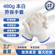 �S�����]�ڱ�����ᘿ��޾����ظɻ����������Cе���\�Ӻ���ĥ���l