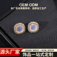 �羳�nʽ����ؐĸ���Ů2025�¿���r��ؐĸ���h���|���