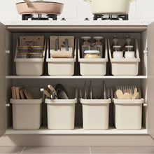 ����偾��ռ{�ЏN���ռ{��ˮ�����D����w������{���s������