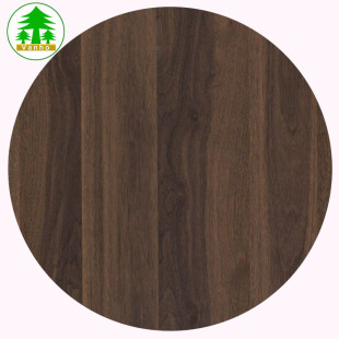 �F؛��Ȼ����ľ���� kd�� �ҕ�����������N��� UV�T�bľƤ��