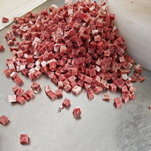 �������о�Ʒ���r�����W,�����W������,����W�������W���ӣ�