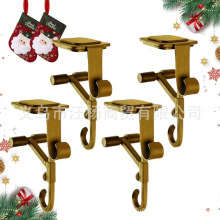 �羳������ÿ��{����s���h���ג��h�}�Q�����ّҒ��m��֧��