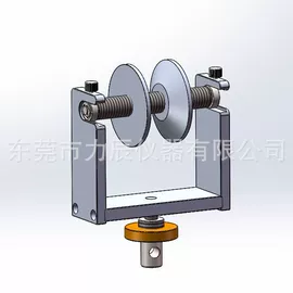 其他试验机;拉力试验机;耐磨试验机