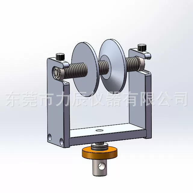 GB4850 лента с низкой скоростью разматывания растяжения испытательная машина лишайник инструмент разматывания приспособление отслаивания силы тест