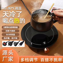 羳aر|ůůӵ{؟ţ̼ӟᱣ؉|ů