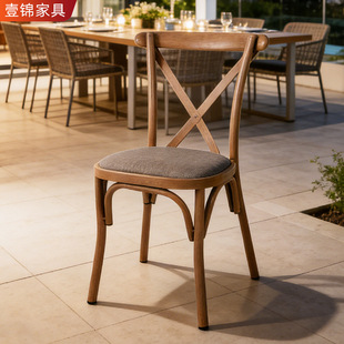 ���s�͹��й��L���þƵ����������Y���÷�ľ�y�F�ƽ��汳��