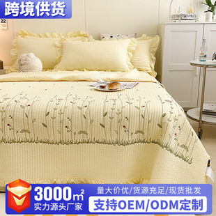 ���Q���Nѩ�����ı��׼��W�p��Ů��ˮϴ�޺��~߅�p�˴��w������