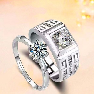 �羳�羳Īɣ��ʯӆ���ָ��Ů���W��������צ��H�������l
