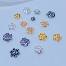 14k������ʯ���л���diy�ֹ��Ʒ�����ִ�������朻��л�ñ���