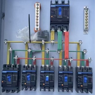 ���������͉������䏊����������������ľ��~�ř�������