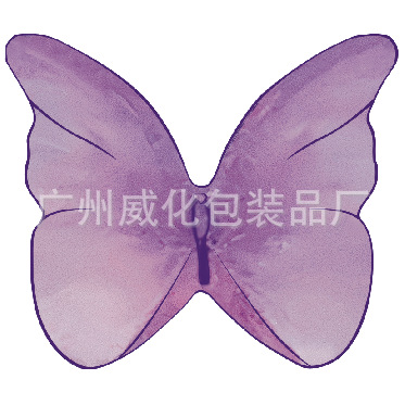 微信图片_20230612161430