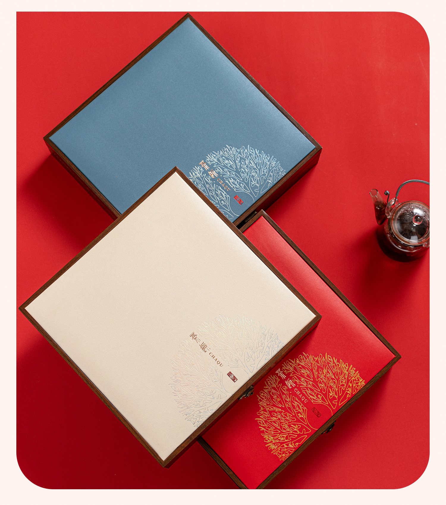 米茶xq (15).jpg