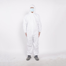 һ���Է��o�� SF�B�wPP+PE��ñ��ˮ�m�����Bֳ����͸��Ĥ���x��