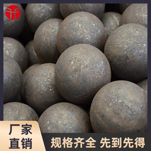 60MM���|��̼䓡���ĥ�C�������ĥ�͸��g���늏S���X�S����