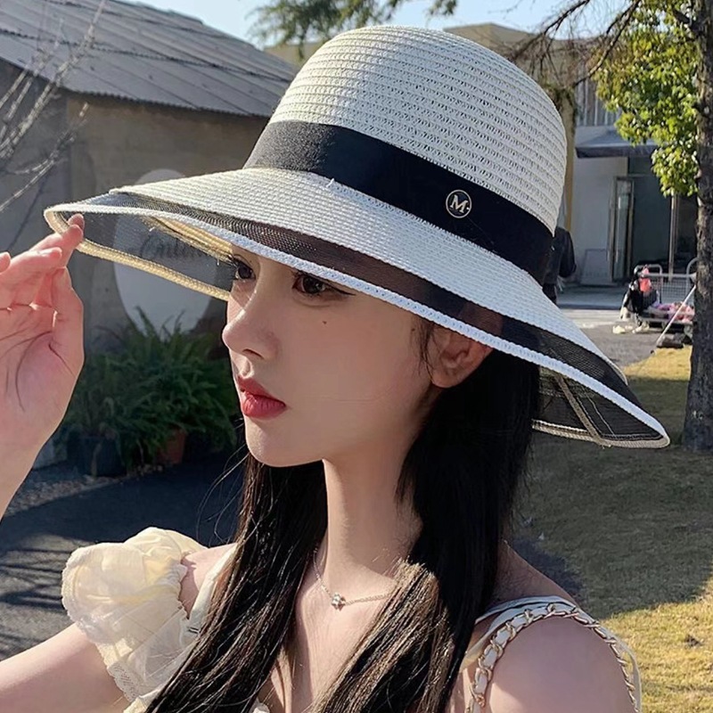 f541dabbe17c1ed1ce5c3f7f0be1c8