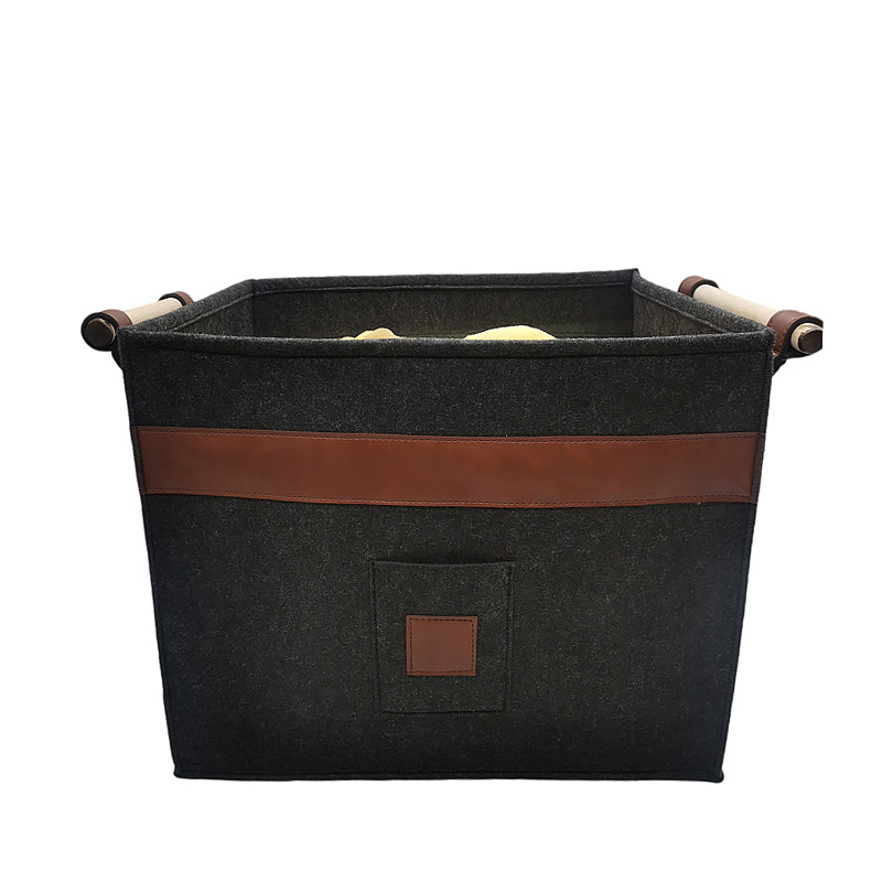 IMG_20230529_222445_759_821_副本