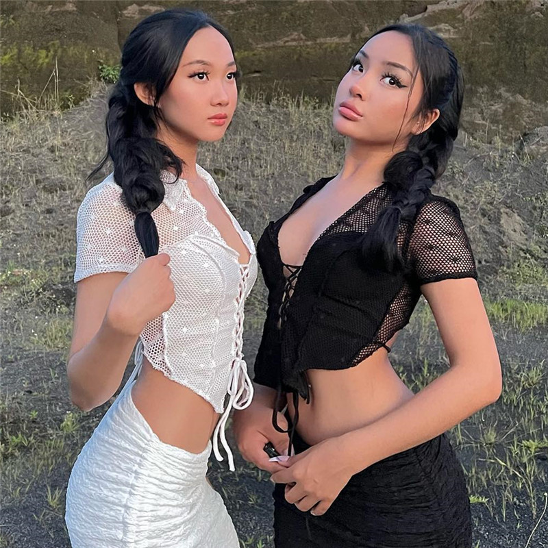 O1CN01Xd1paj1K7AlukPCFm_!!2200