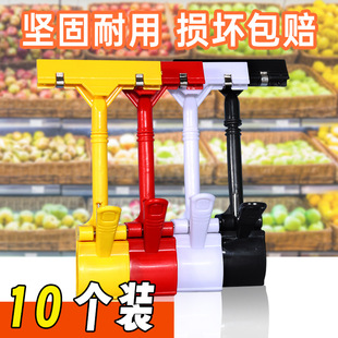 �¿�W�tPOP�V���˃r��չʾ��Ĵָ�A�ӿհ��֌��˃r���A �˃r��