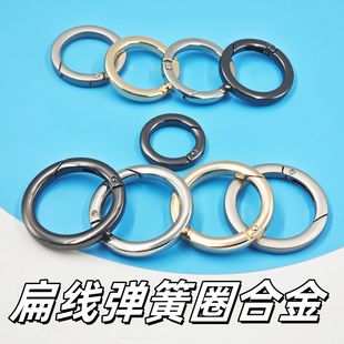 �\�Ͻ��Ώ���Ȧ �_�ڱ⾀���وA�� ��������A�Β�ۈA�h耳׿�