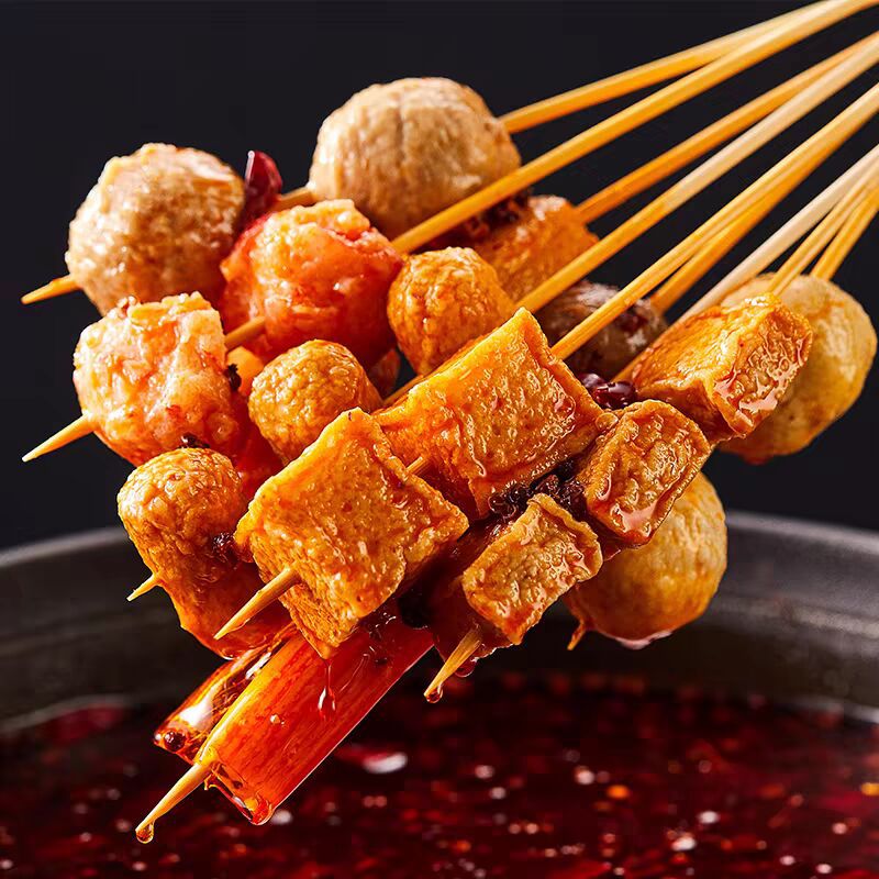 [합리적인 추천] 1.0kg