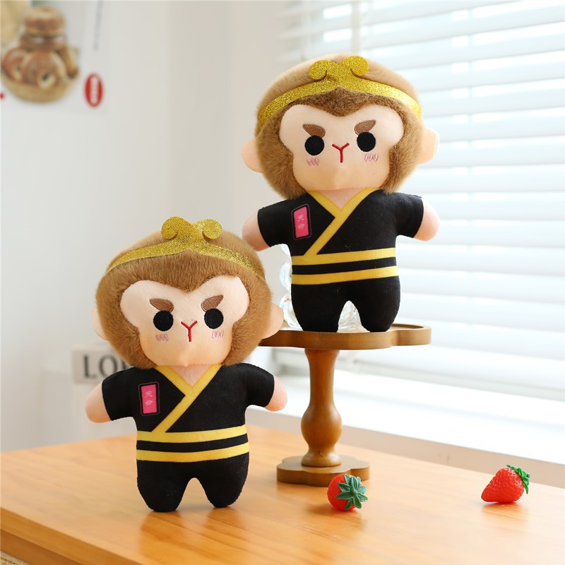 Juguetes de peluche lindos muñecas de frutas almohada muñeca agarra muñeca boda tira muñeca de tela muñeca estand juguetes regalos