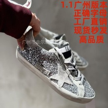 �n�����f����С�KЬŮ���e�¿�ٴ�W�t��Ь�������K�KţƤŮЬ