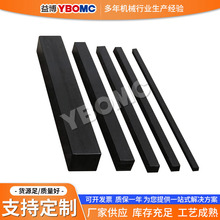 SмӟӟU ӟ /ŗU/ܗӟU/ܗF/ FоƬ