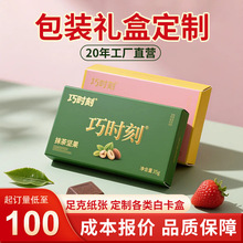 ʳƷɿӿͨYƷӿɐ۰ֶY׿аbж