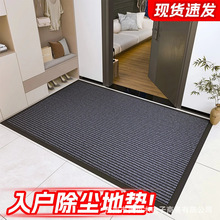 ���T�ڵ؉|��������T��������z��pvc�T�ڸ߼�������K���m��̺