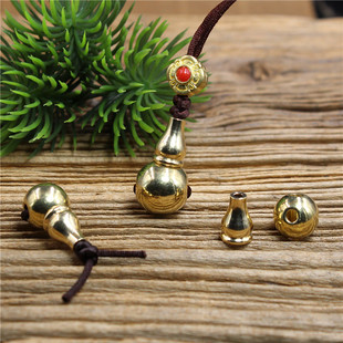 �S�~������ͨ���^ �羳���������� diy�����Ʒ���